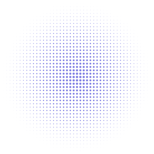 bgdots